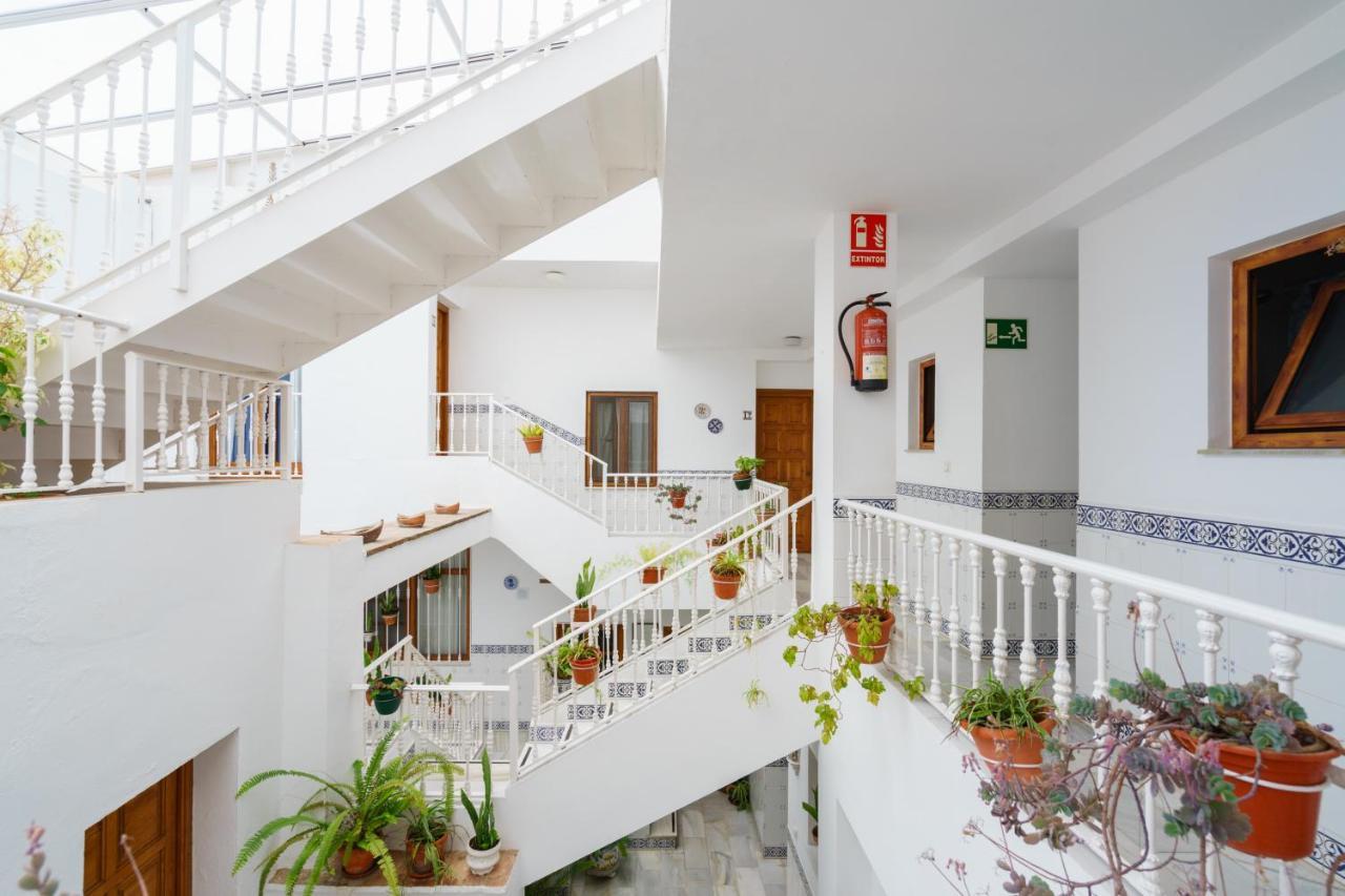 Appartement Pepe Mesa *