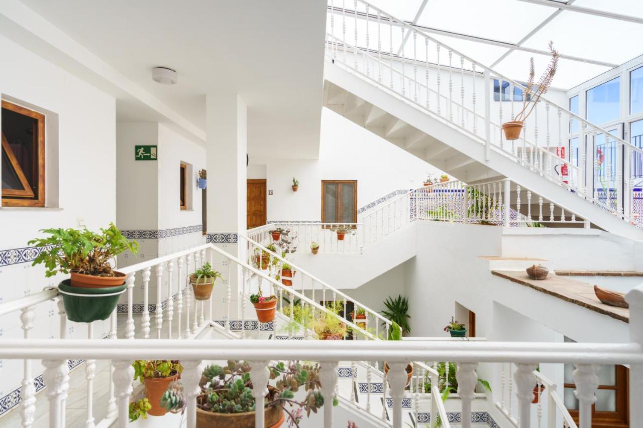 Appartement Pepe Mesa *